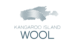 Kangaroo Island Wool Company