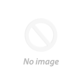 Lanolin Oil Hand Cream